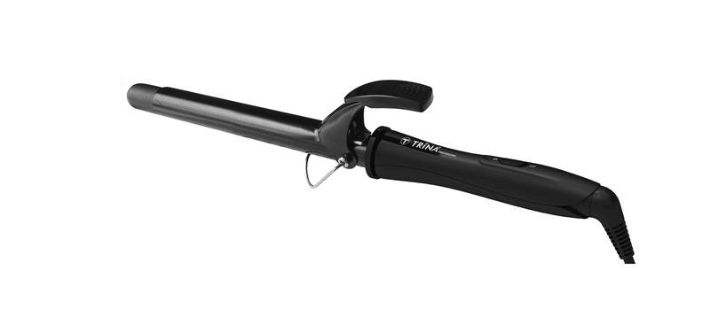 TRINA SAÇ MAŞASI 46 22 MM 0046