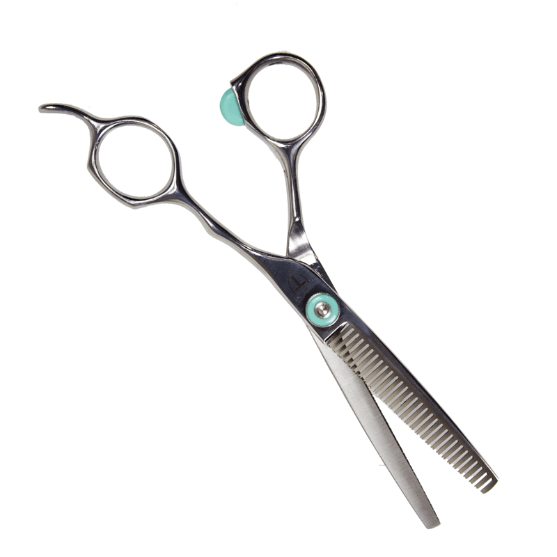 TRINA EFLE MAKASI 6 0100