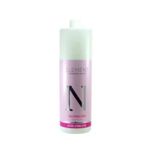 ELEMENT NEUTRALIZER 1000ML
