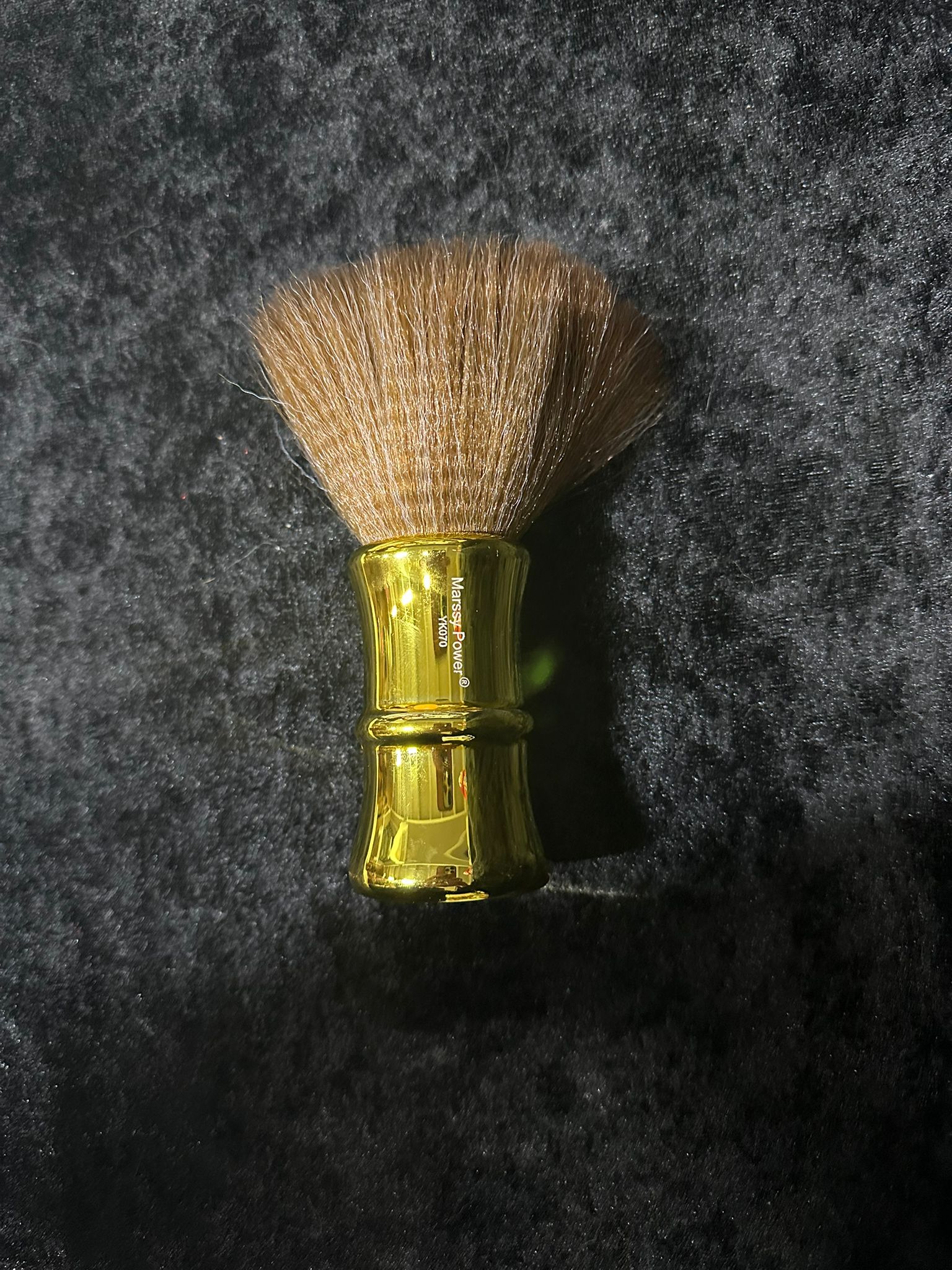 M.POWER ENSE FIRÇASI