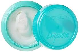 FONEX BRİYANTİN  150 ML