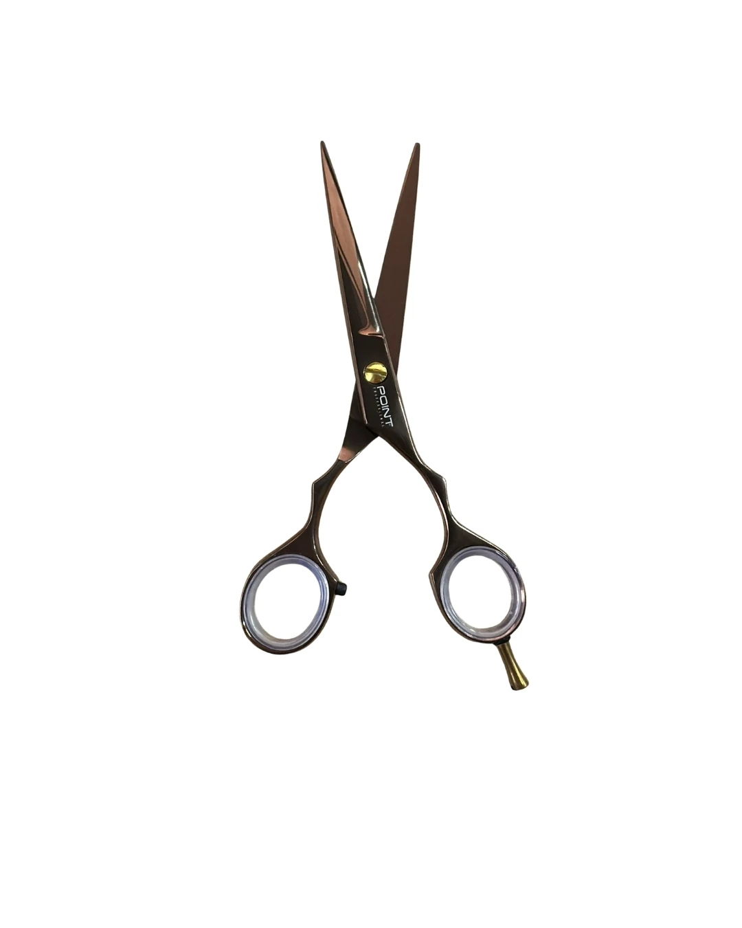 PROFESYONEL MAKAS NO: 6.5" (ROSEGOLD)