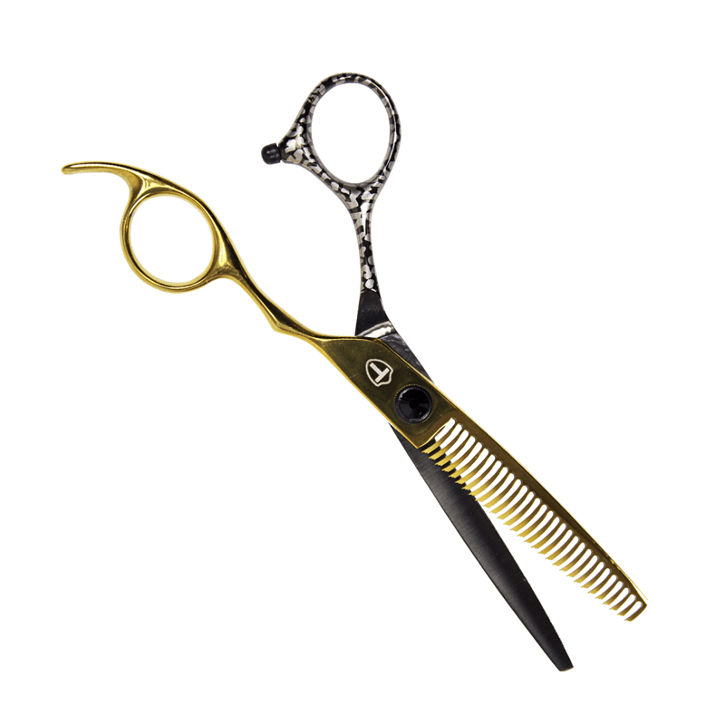 TRINA EFLE MAKASI 6 0102