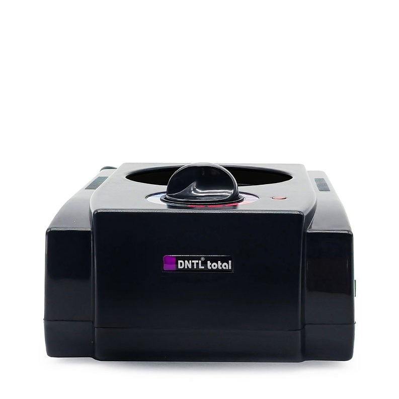 DntlTotal Trio 800 ml Konserve Ağda Isıtıcı