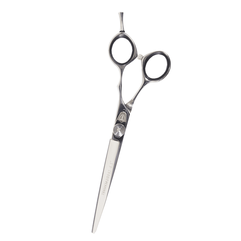TRINA BERBER MAKASI 6,5 INCH 0041