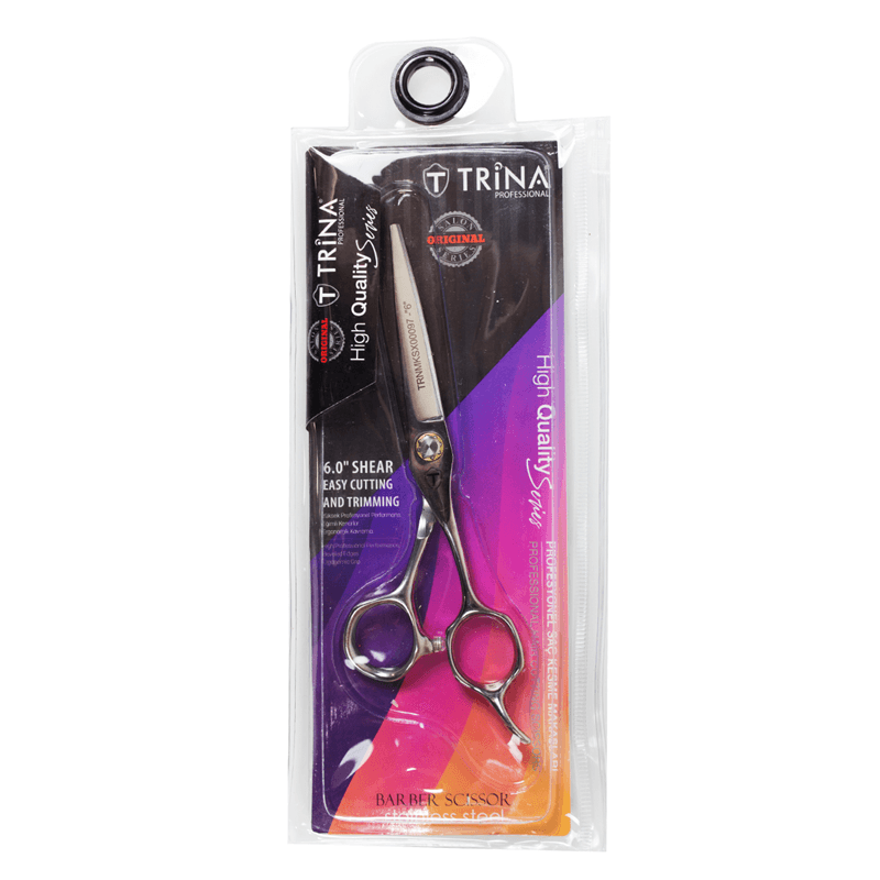 TRINA BERBER MAKASI 6 0097