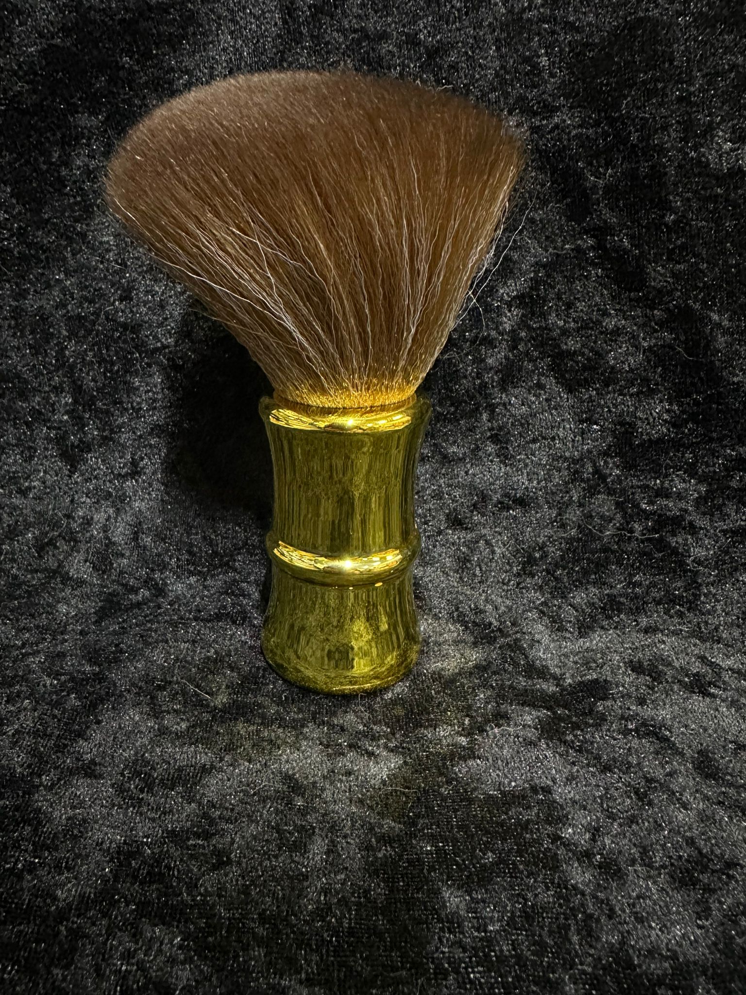 M.POWER ENSE FIRÇASI