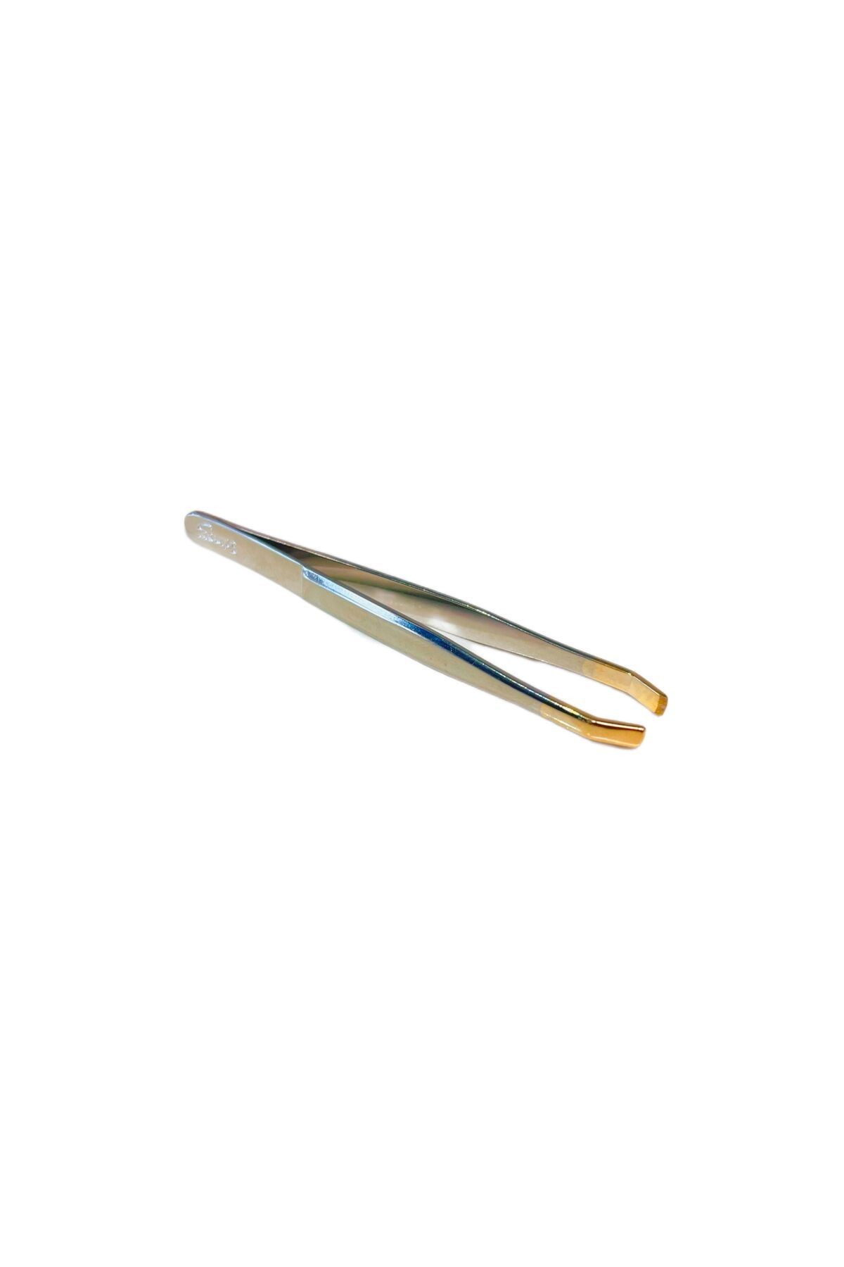 Copper Solingen Cımbız No:2