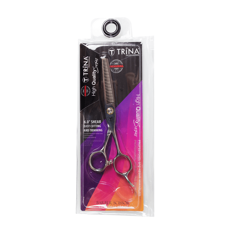 TRINA EFLE MAKASI 6 0098