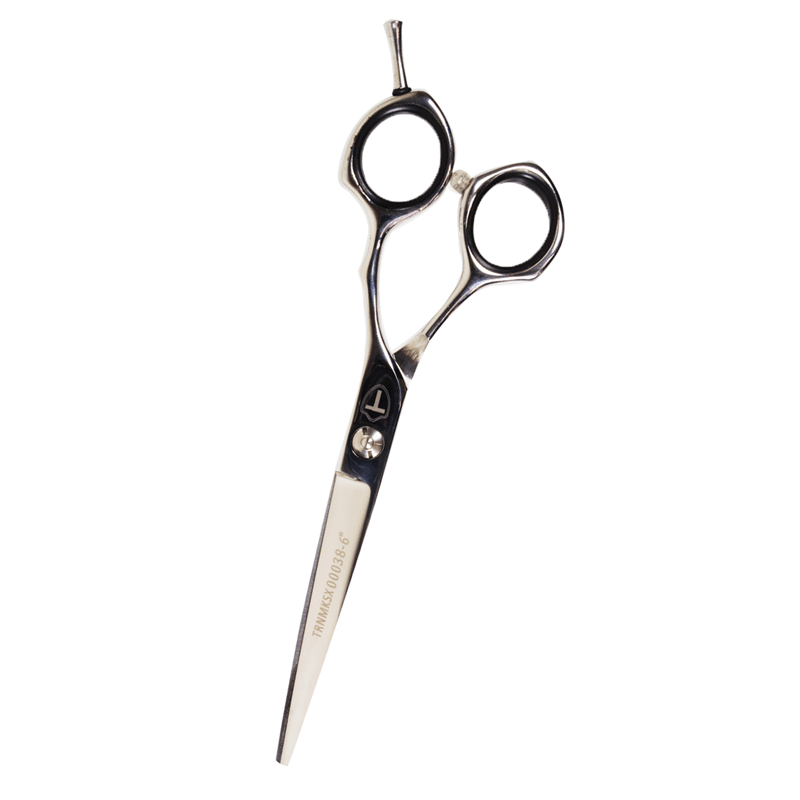 BERBER MAKASI 6 INC 0038
