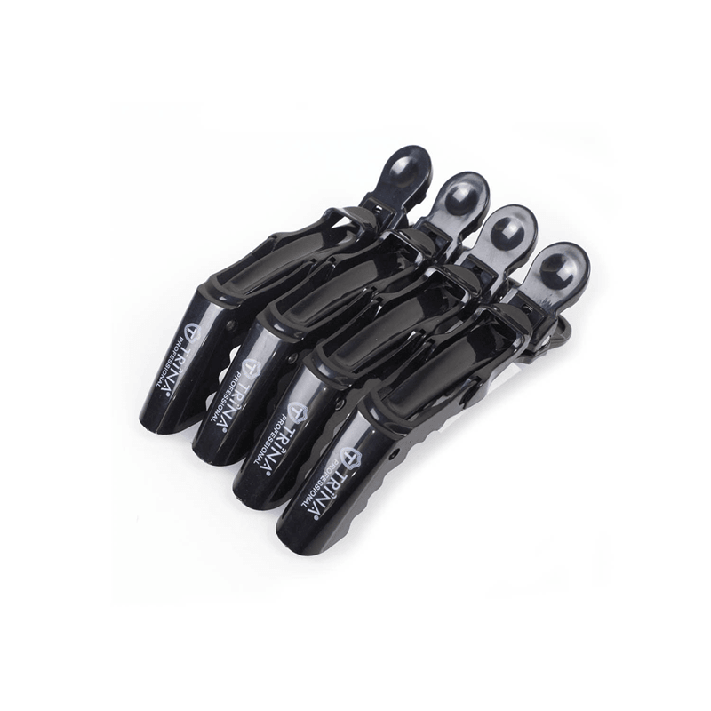 TRINA 4 LÜ PARLAK PENS