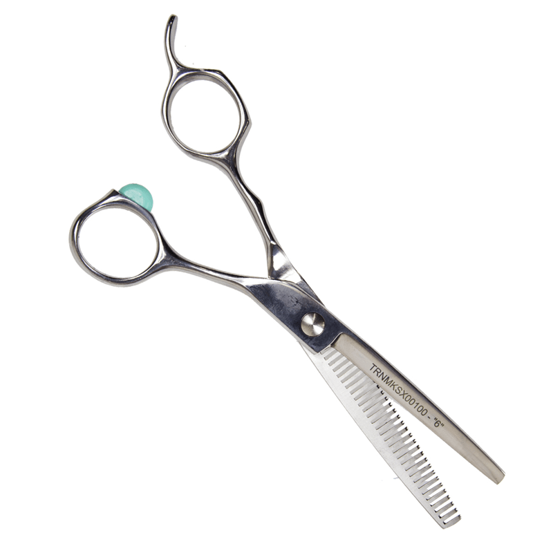 TRINA EFLE MAKASI 6 0100