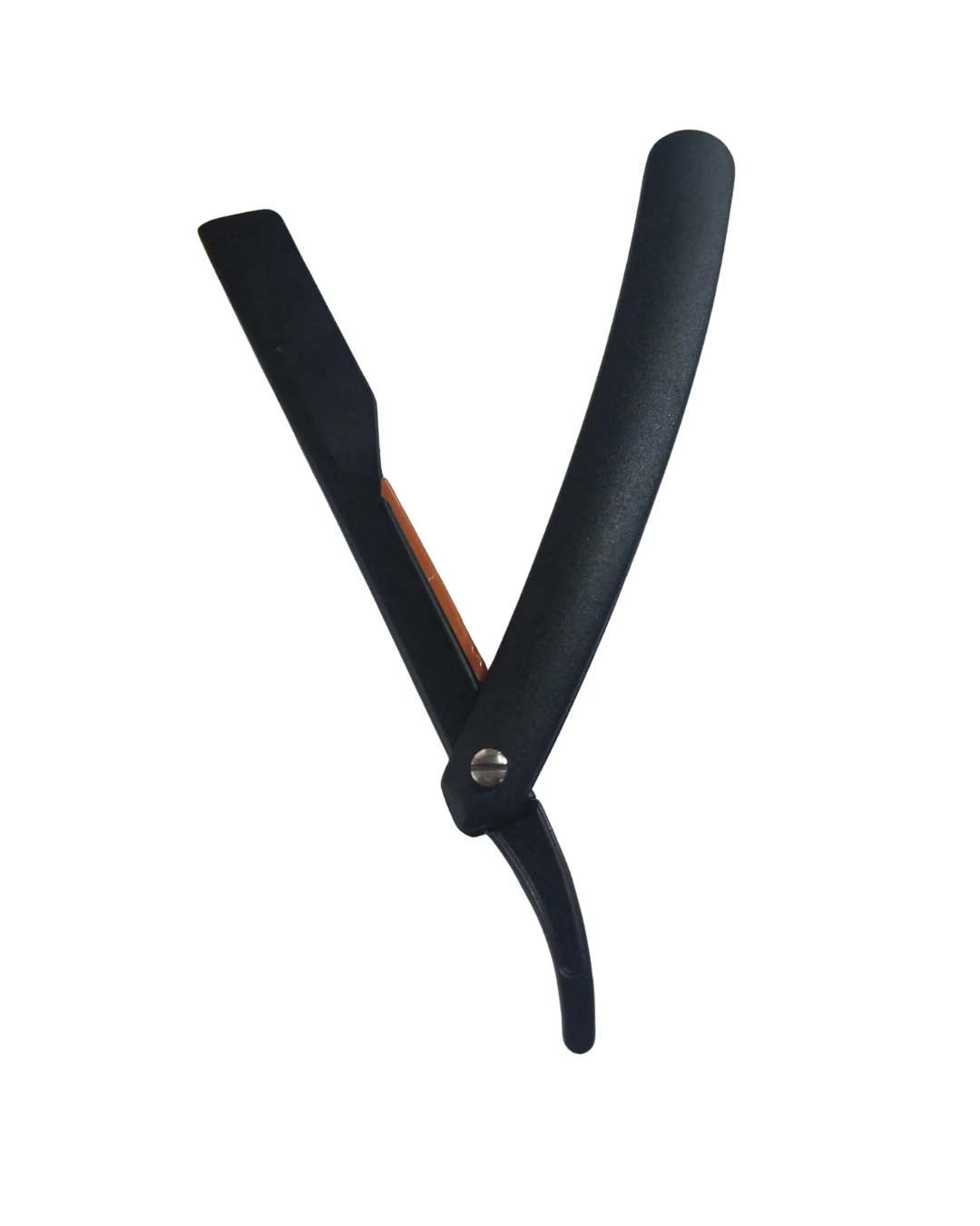 PROFESYONEL USTURA BLACK