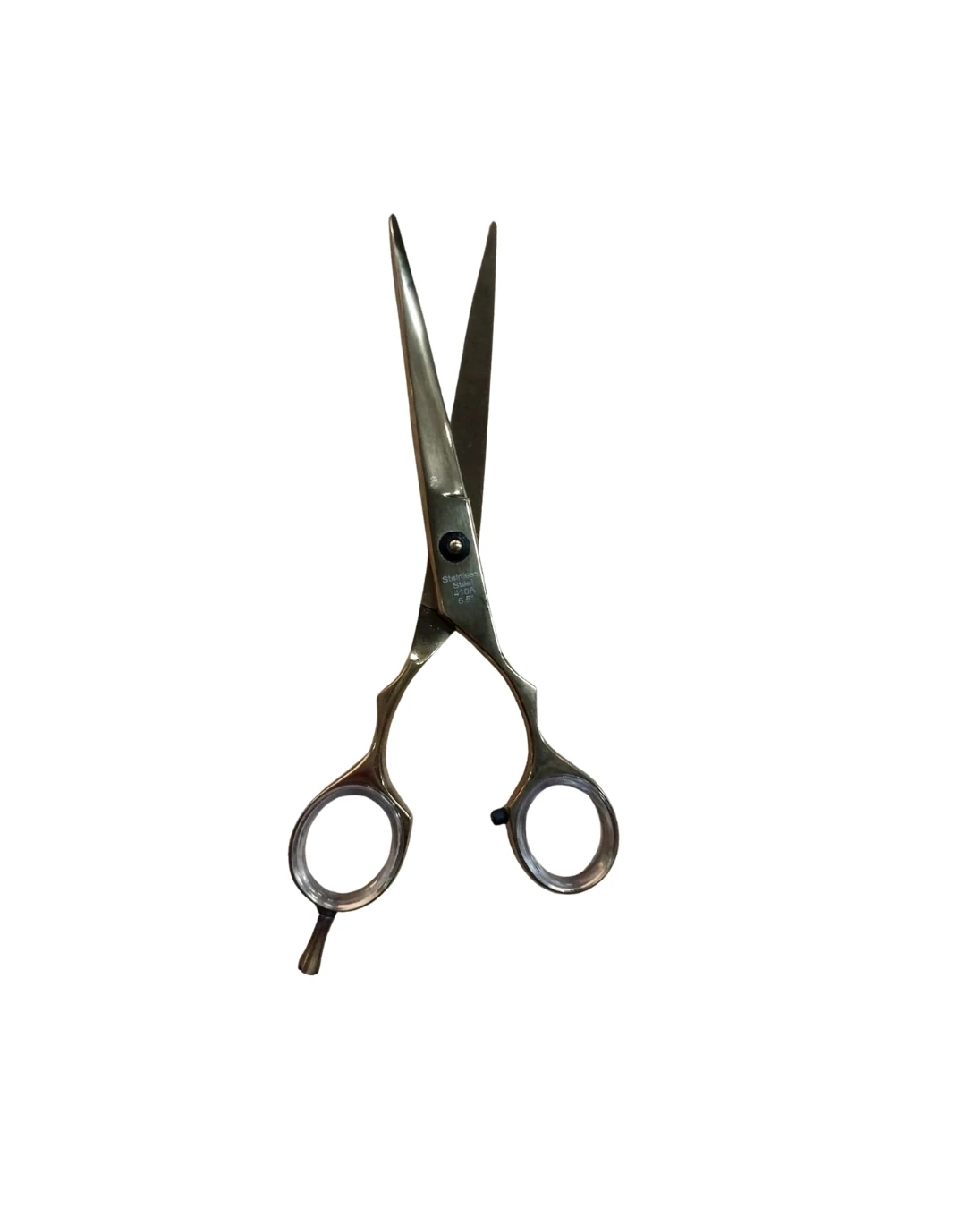 PROFESYONEL MAKAS NO: 6.5" (GOLD)