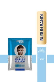 SOFTTO PLUS SİYAH NOKTA VE GÖZENEK TEMİZLEYİCİ BURUN BANDI