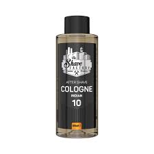 THE SHARE FACTORY TIRAŞ KOLONYASI 10 500ML