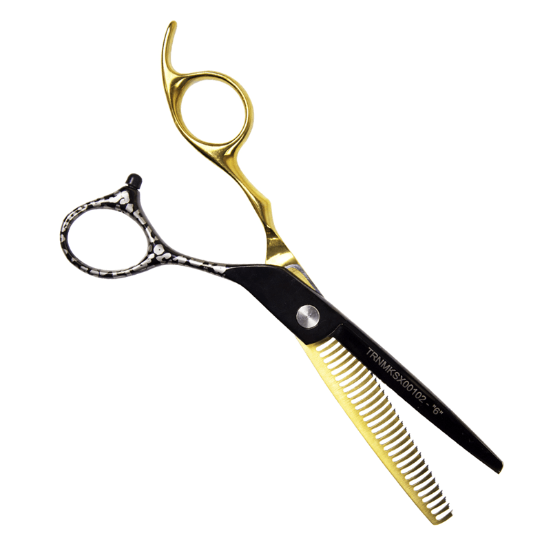 TRINA EFLE MAKASI 6 0102