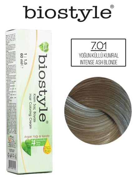 7.01 YOĞUN KÜLLÜ KUMRAL