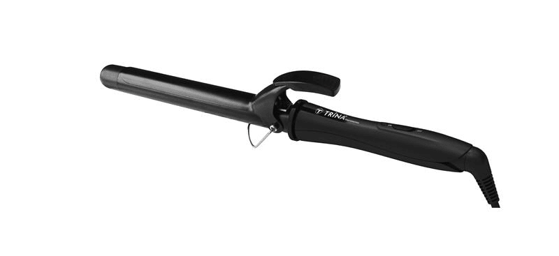 TRINA SAÇ MAŞASI 47 25 MM 0047