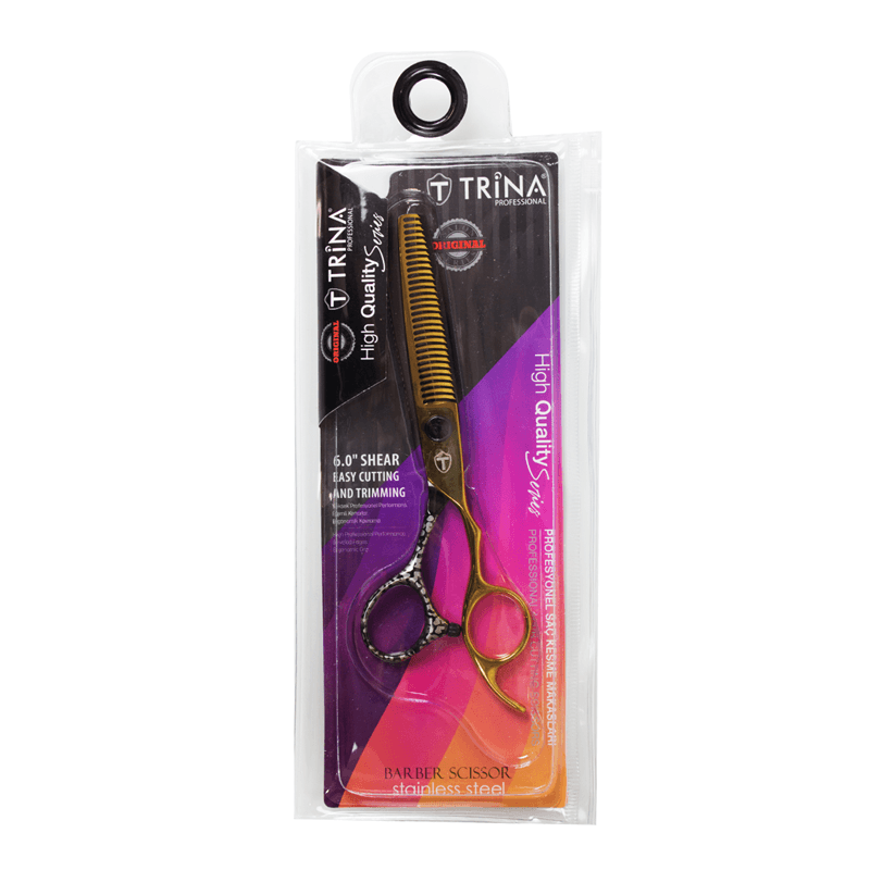 TRINA EFLE MAKASI 6 0102