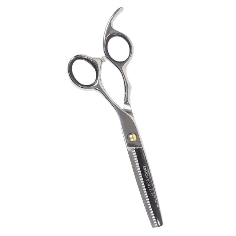 TRINA EFLE MAKASI 6 INCH