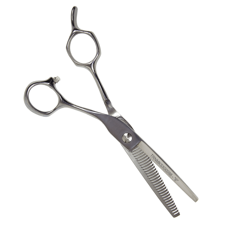 TRINA EFLE MAKASI 6 0098