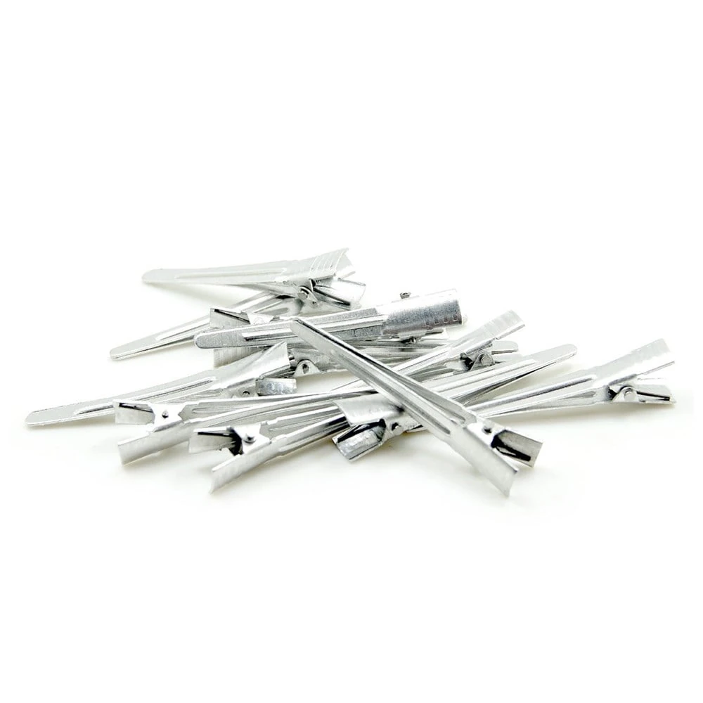 MİNEL PROFESYONEL METAL PENS 100 LÜ