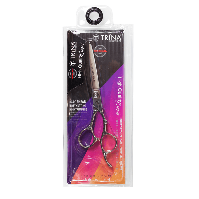 TRINA BERBER MAKASI 6 0107
