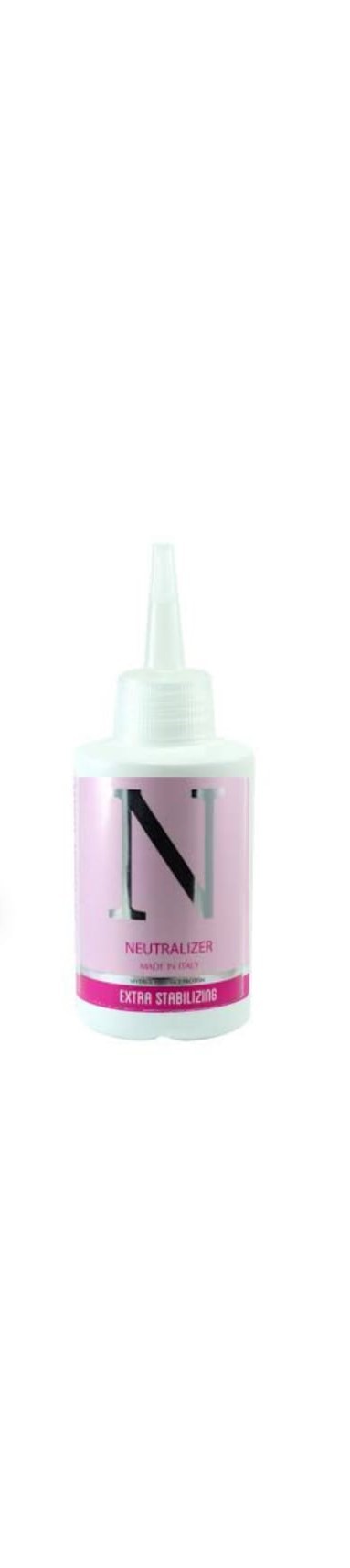ELEMENT NEUTRALIZER 125ML