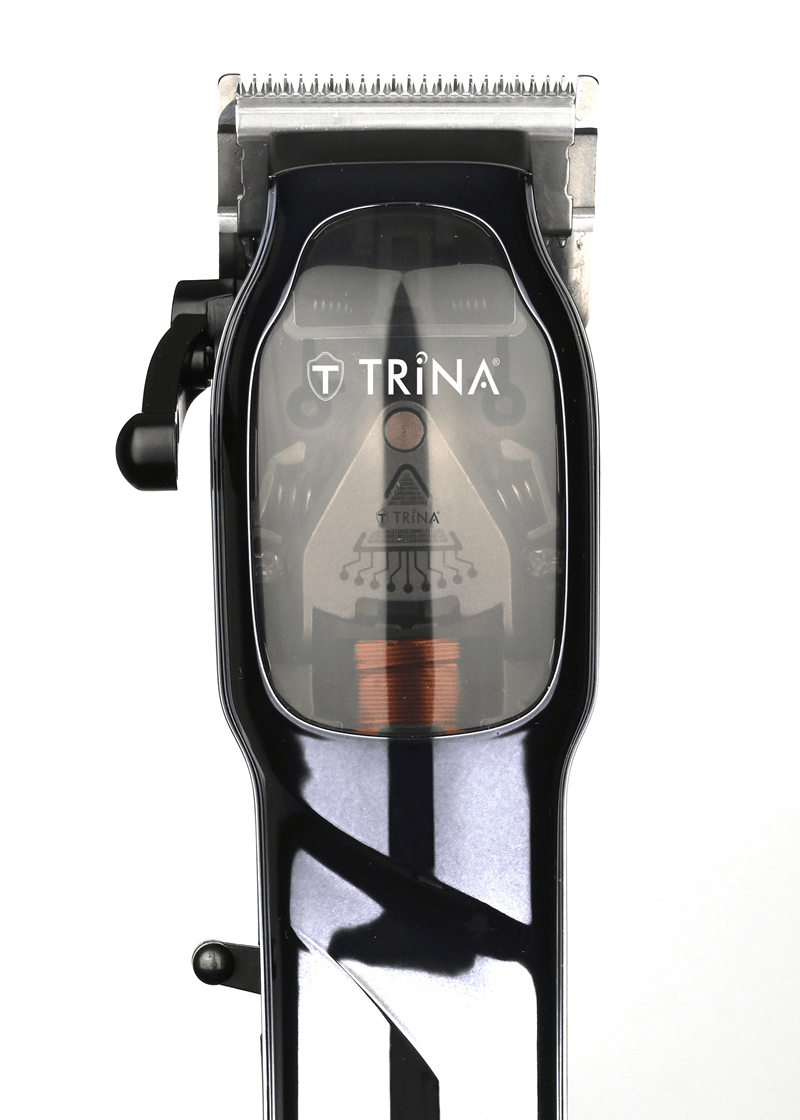 Trina Saç Kesme Makinesi 0072