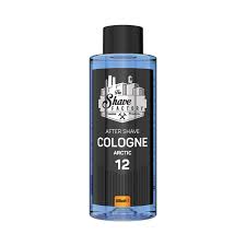 THE SHAVE FACTORY TIRAŞ KOLONYASI 12 500 ML
