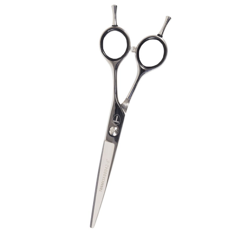 TRINA BERBER MAKASI 6 INCH 0042