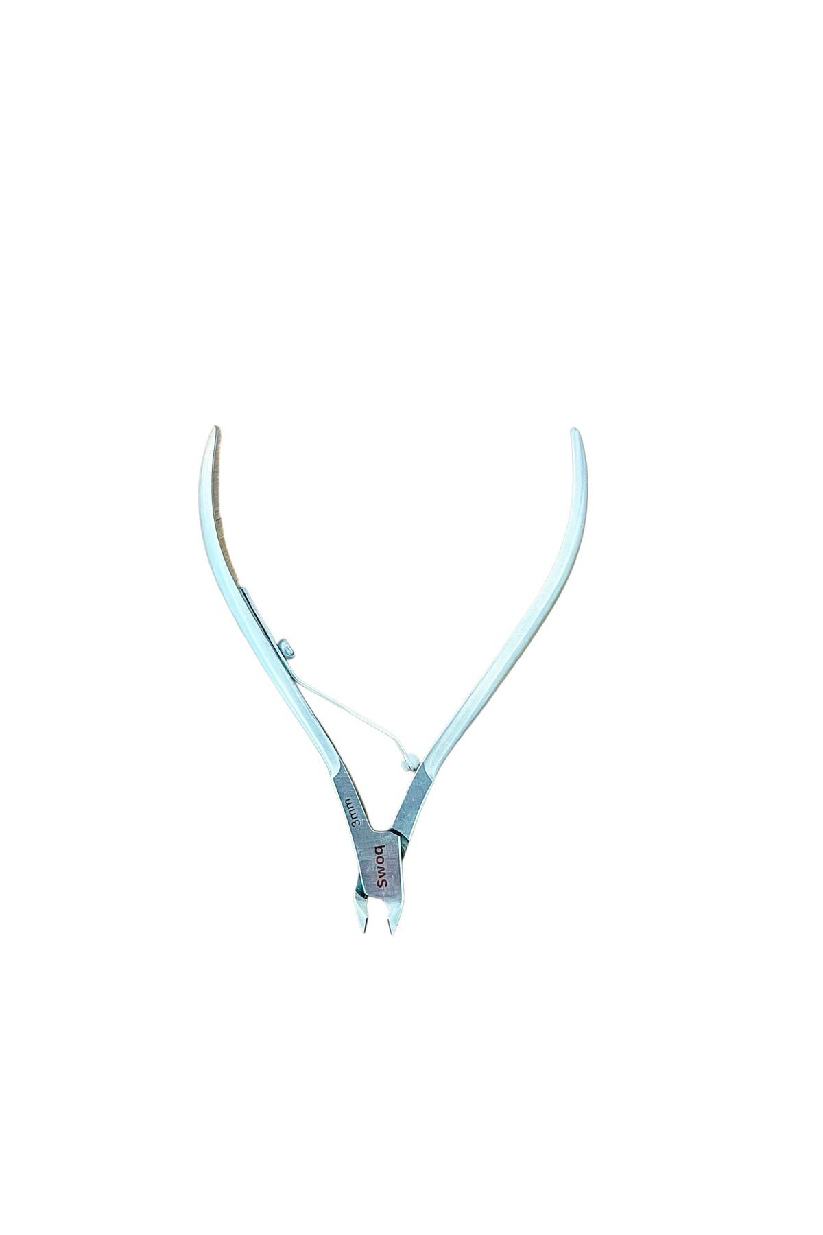 PROFESYONEL ET PENSİ 3MM