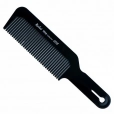 RODEO PROFESYÖNEL KARBON TARAK 058