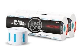 RED ONE PROFESYONEL BOYUN BANDI