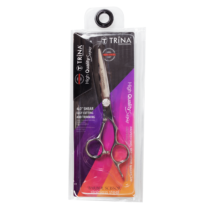 TRINA BERBER MAKASI 6 0109 
