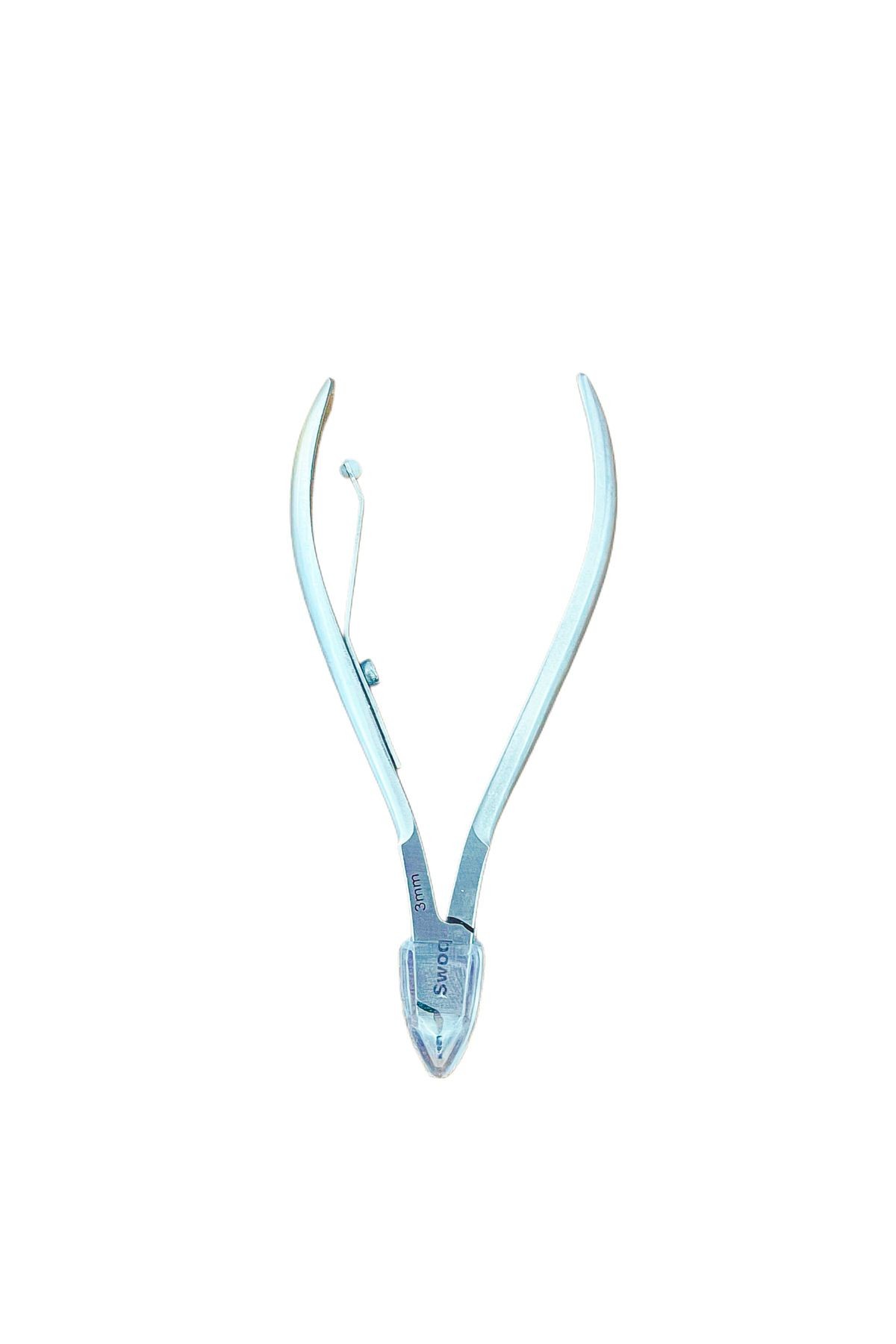 PROFESYONEL ET PENSİ 3MM
