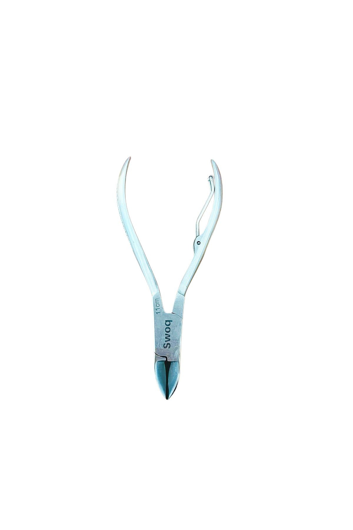 PROFESYONEL TIRNAK PENSİ 11MM