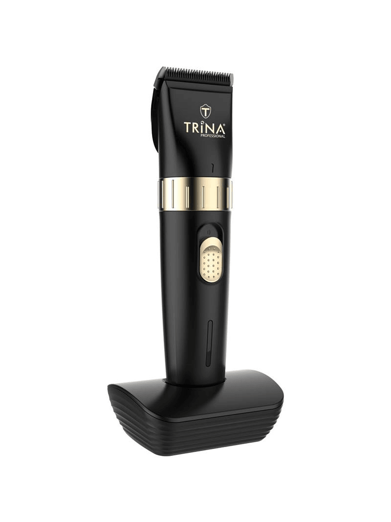 TRINA SAÇ KESME MAKİNESİ 0051