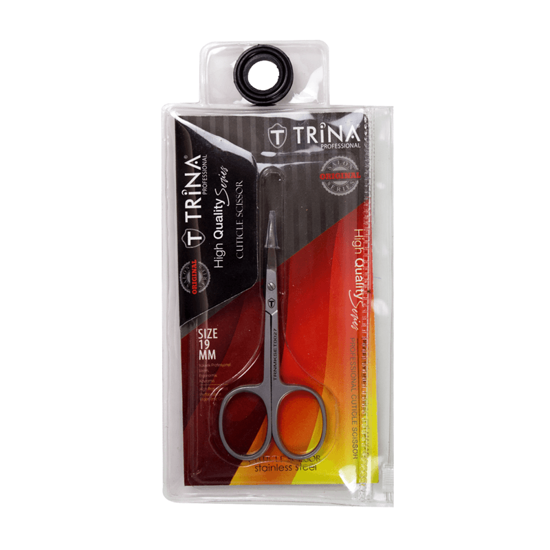 TRINA TIRNAK ETİ MAKASI 0027