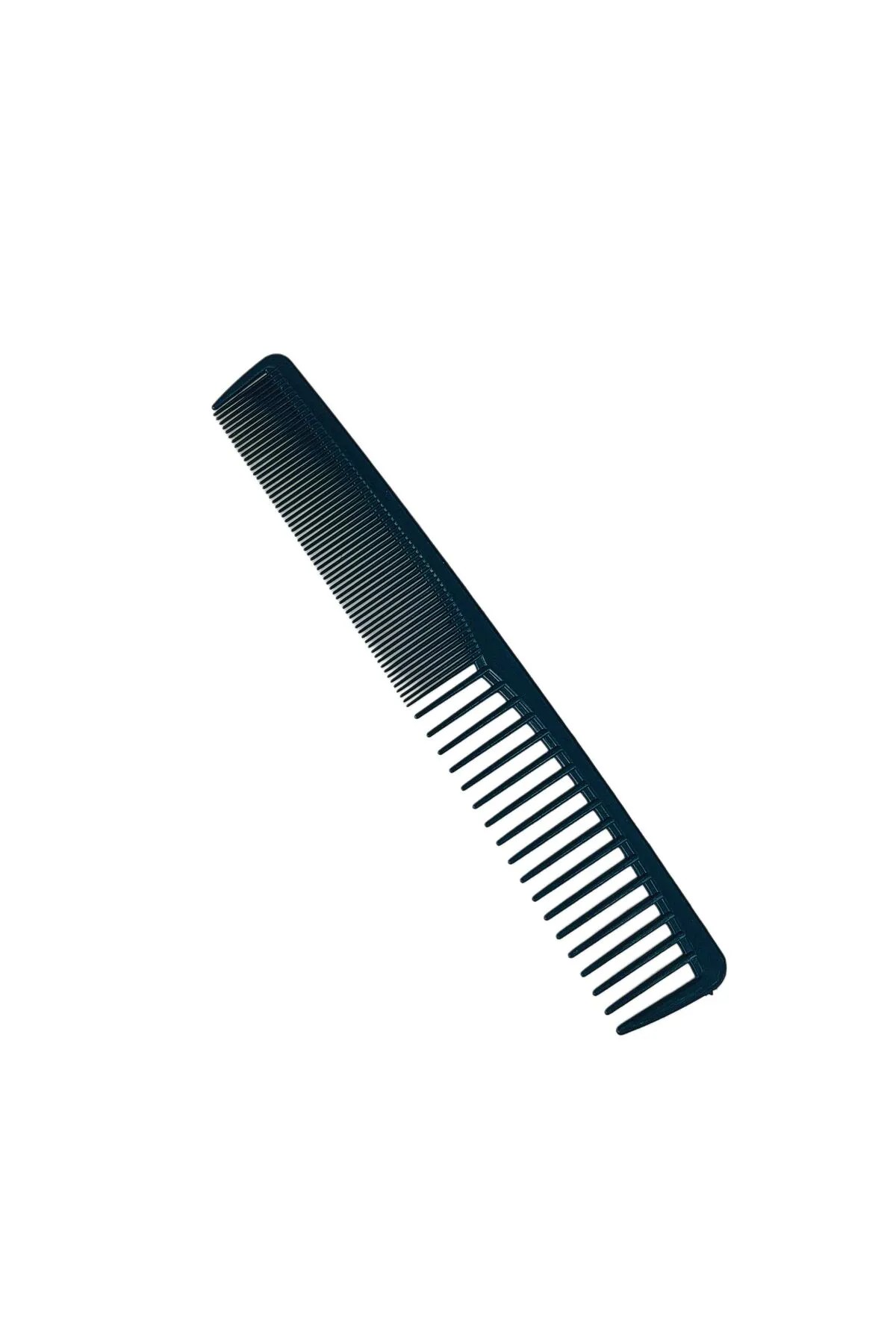 SWOQ T-12 KARBON KESİM TARAĞI