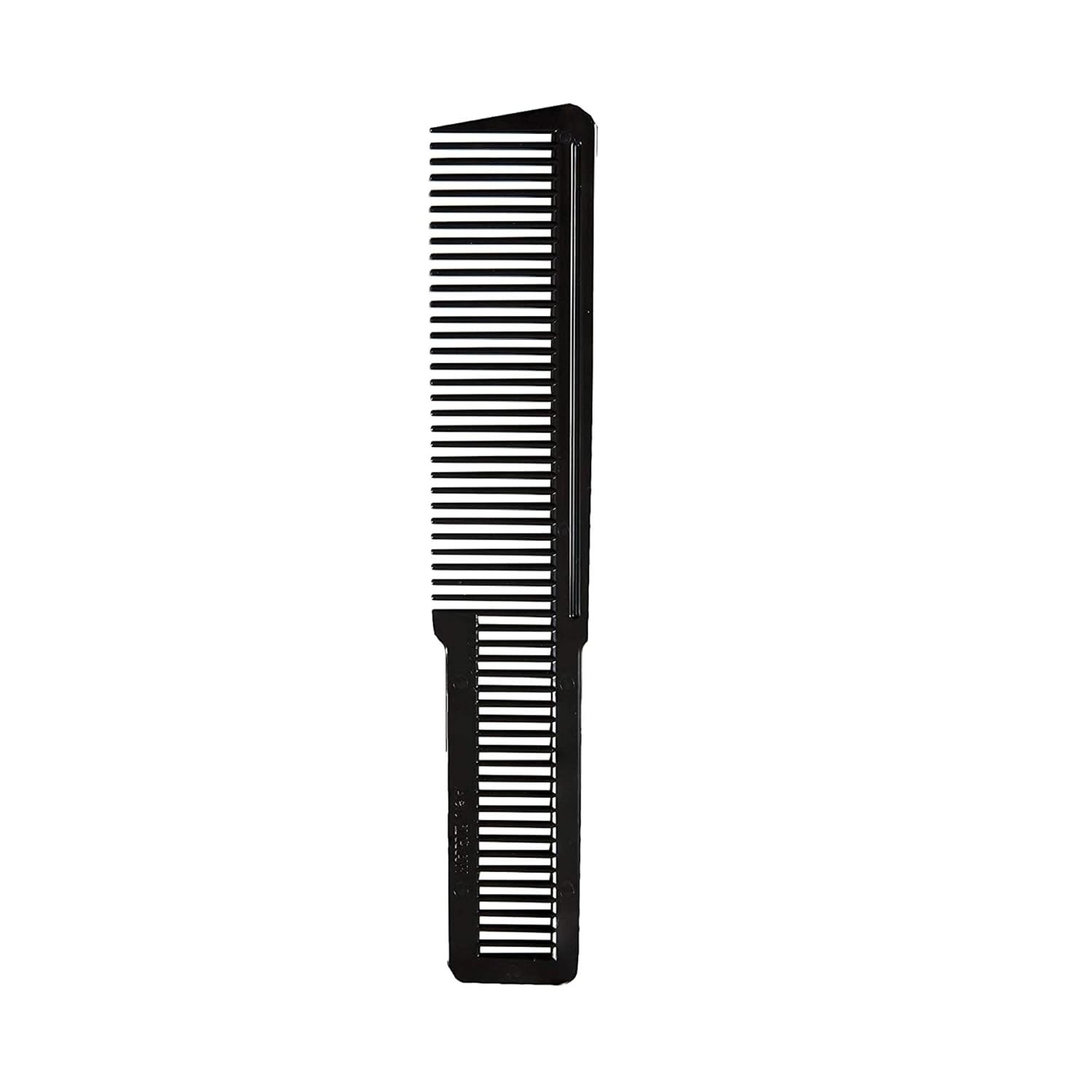 SWOQ T-03 WAHL TARAK 