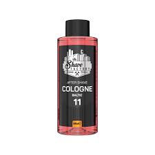 THE SHAVE FACTORY TIRAŞ KOLONYASI 11 500ML