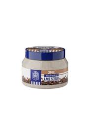 FNX BARBER FACE SCRUB PEELİNG FRUIT MİX 500 ML