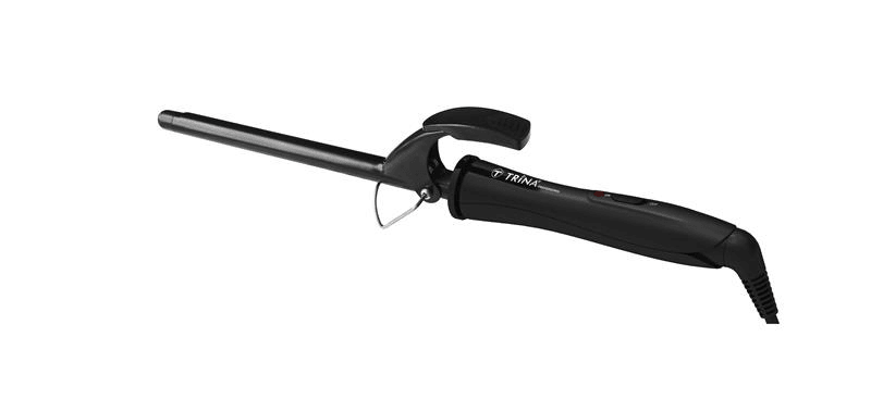 TRINA SAÇ MAŞASI 43 13 MM 0043