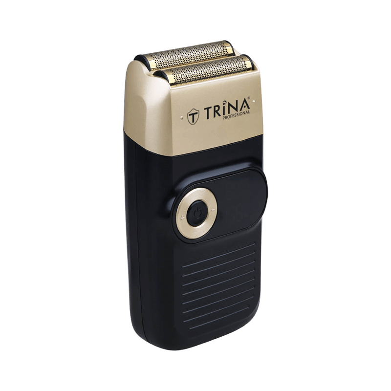 Trina Traş Makinesi 0008