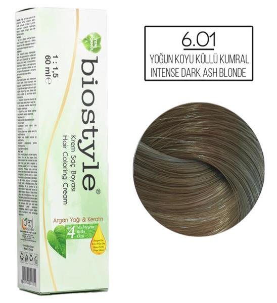 6.01 YOĞUN KOYU KÜLLÜ KUMRAL