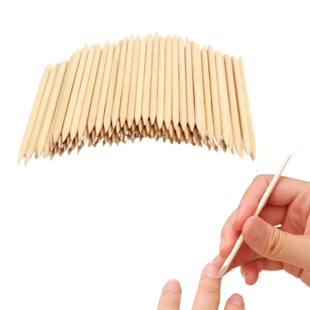 PROFESYONEL PORTAKAL ÇUBUK (100 LÜ) 