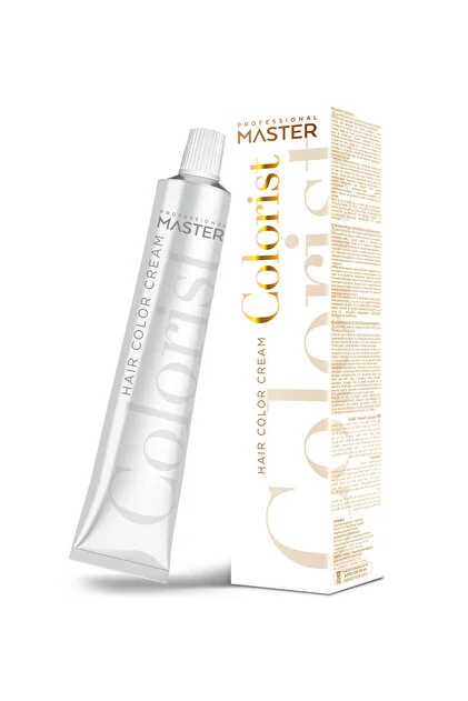 TÜP BOYA 6.2 (BEJ KOYU KUMRAL) 60ML