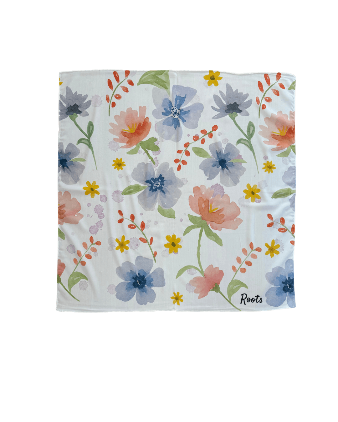 Meadows of Anatolia Bandana